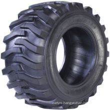 R4 Backhoe Loader Tyres (16.9-24, 16.9-28, 17.5L-24, 19.5L-24, 21L-24